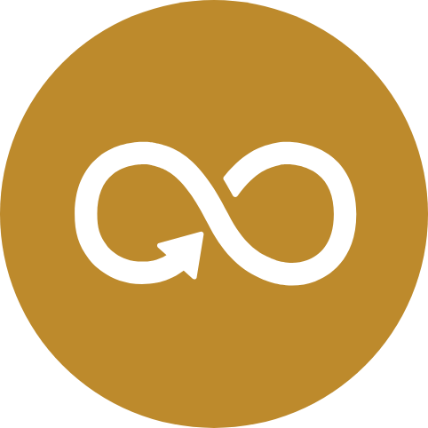 Consumo e Produção Responsáveis Icon