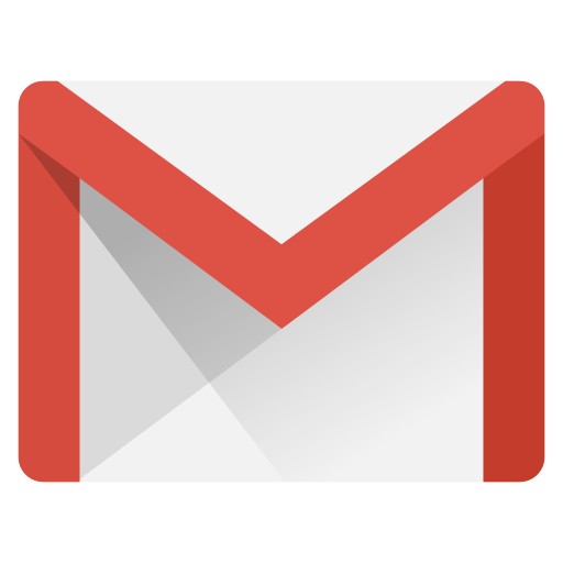 Gmail Icon